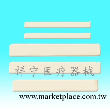 廠傢批發供應 醫用夾板 木質夾板 醫療器械 醫用固定夾板工廠,批發,進口,代購