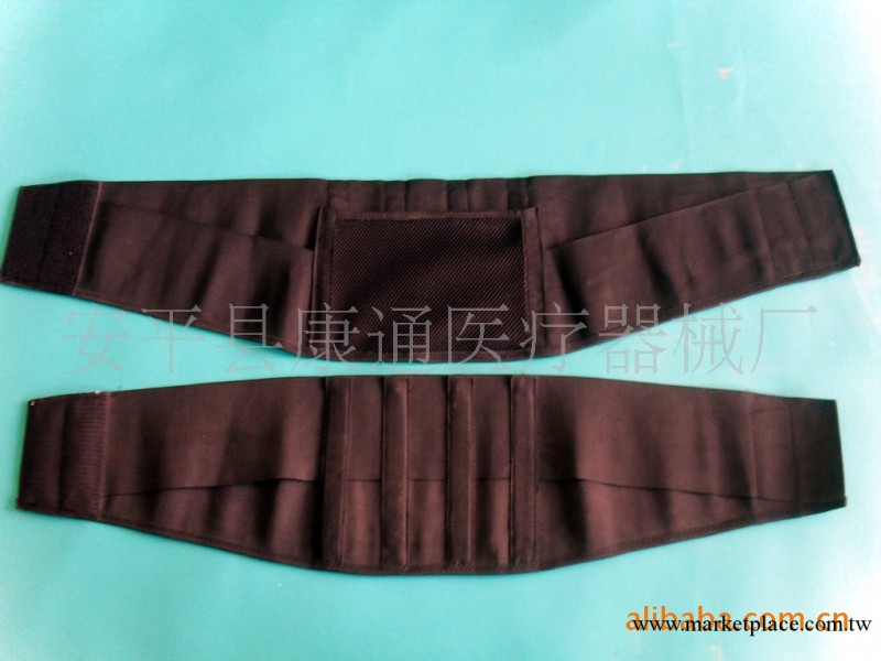 【批發零售】廠傢供應夏季腰圍全彈透氣腰圍護腰帶工廠,批發,進口,代購