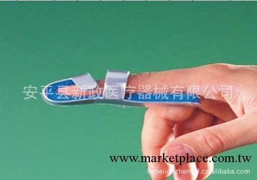 新政醫療供應：醫用指骨夾工廠,批發,進口,代購