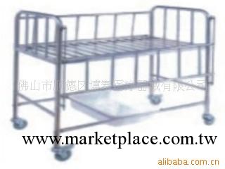 供應醫用兒童床工廠,批發,進口,代購