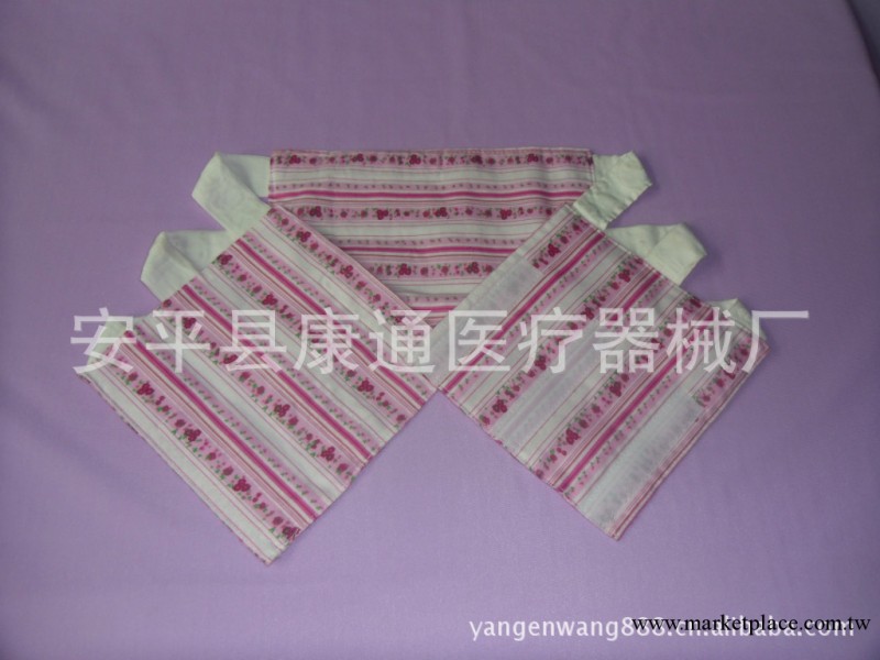 【值得信賴】廠傢供應優質全彈透氣醫用腰圍固定帶工廠,批發,進口,代購