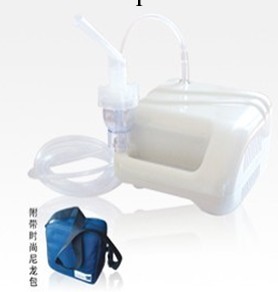 壓縮霧化器W004工廠,批發,進口,代購