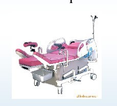 廠傢直銷供應多種型號規格齊全的產病床工廠,批發,進口,代購