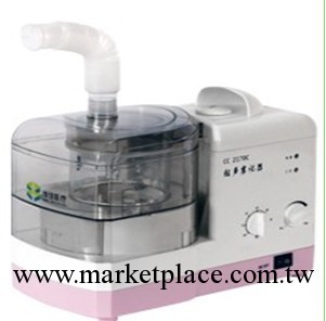 CC 2170C超聲霧化器工廠,批發,進口,代購