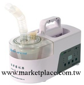 CC 2170B 超聲霧化器工廠,批發,進口,代購