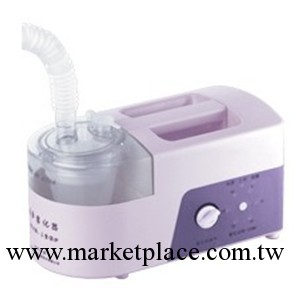 CC 2170A 超聲霧化器工廠,批發,進口,代購
