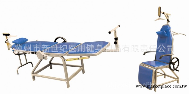 l廠傢直銷 供應各種規格的牽引床工廠,批發,進口,代購