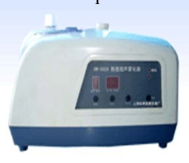 XW-502S數顯超聲霧化器工廠,批發,進口,代購