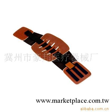 供應B05彈力腰圍  弧形醫用固定帶工廠,批發,進口,代購