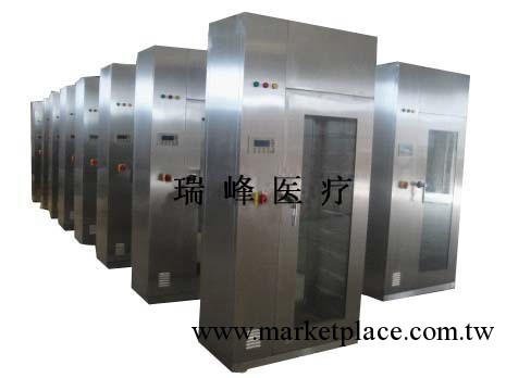 醫用不銹鋼幹燥櫃工廠,批發,進口,代購