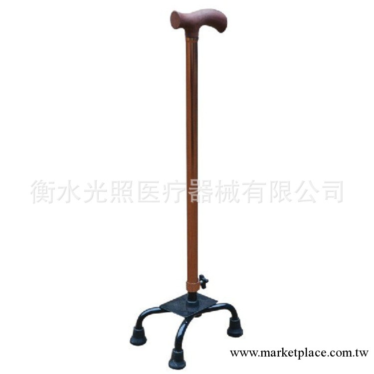 批發銷售 C20-直把頂絲可調四爪拐工廠,批發,進口,代購