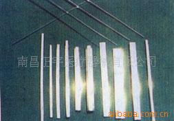 廠傢供應骨科器材克氏針斯氏針定位針工廠,批發,進口,代購
