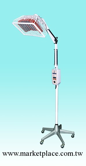神燈CQ-55工廠,批發,進口,代購
