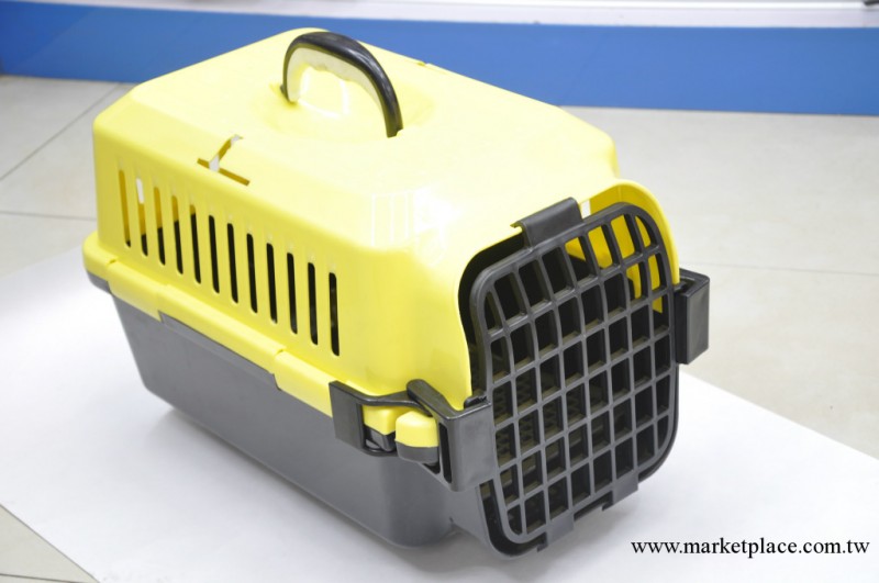 寵物航空箱　寵物籠　寵物飛機籠　寵物用品工廠,批發,進口,代購