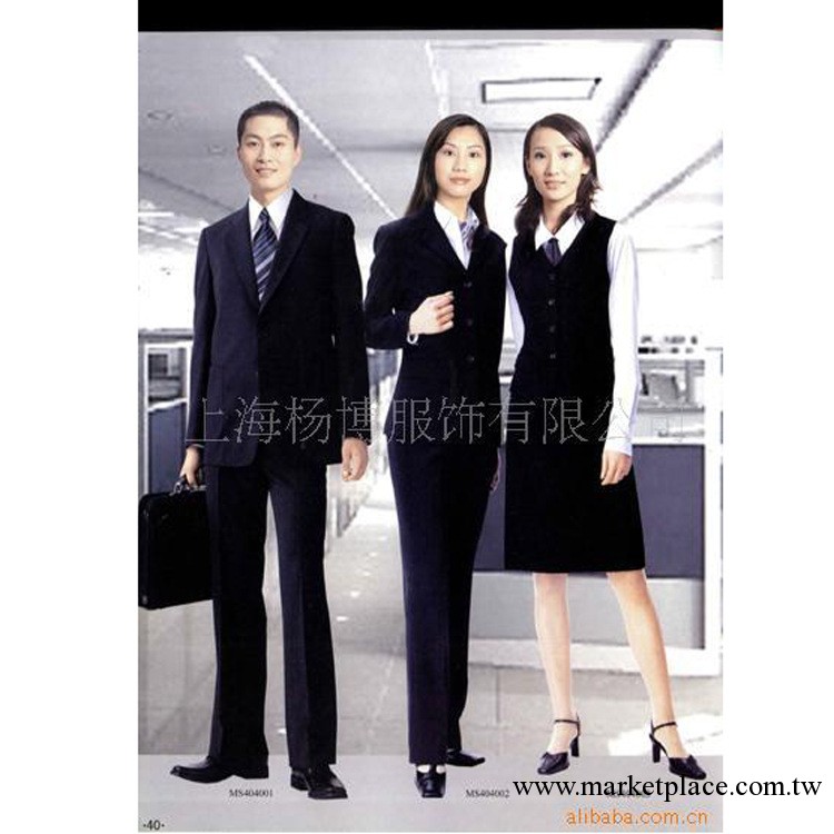 【廠傢直銷】供應可定制加厚職業西服 各類女式小西裝定制批發工廠,批發,進口,代購