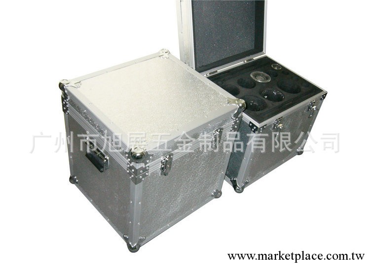 廠傢生產 高級航空機器鋁箱大小鋁箱abs鋁箱工廠,批發,進口,代購