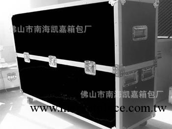 廠傢銷售LED展示箱 航空箱 重型箱工廠,批發,進口,代購