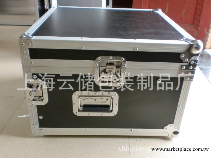 航空箱(貴重、精密機器產品的包裝運輸）工廠,批發,進口,代購