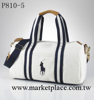 熱賣 帆佈POLO包包 潮流時尚包包 手提包 女款包包 一件代發工廠,批發,進口,代購