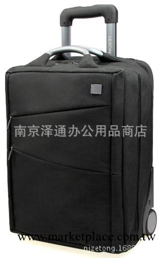 批發禮品商務禮品法國樂上LEXO LN864BUSINESS 15"電腦拉桿登機箱工廠,批發,進口,代購