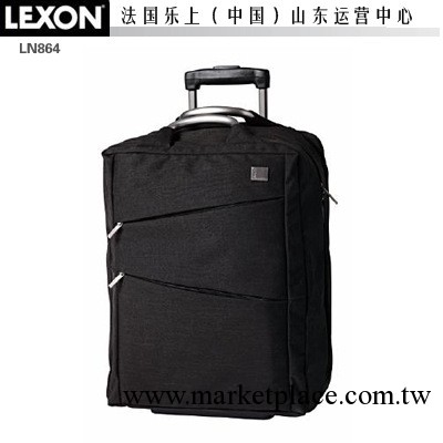 BUSINESS 15"電腦拉桿登機箱  LN864工廠,批發,進口,代購