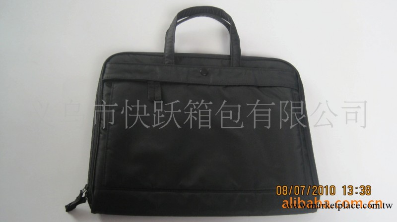 2011最新熱賣【出口日本】尼龍面料多功能電腦包工廠,批發,進口,代購