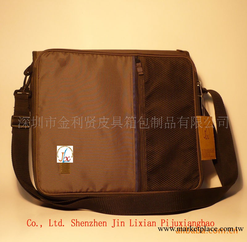 供應電腦包(圖)工廠,批發,進口,代購