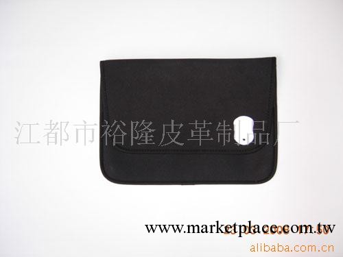 廠傢定制j簡約大氣商務新款電腦包工廠,批發,進口,代購