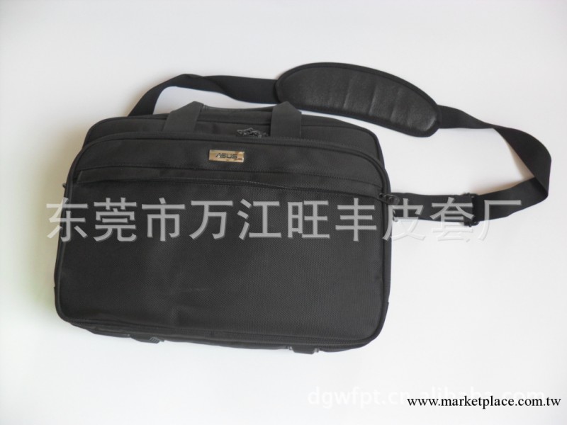 廠傢直銷時尚運動尼龍包 男女通用商務筆記本電腦包工廠,批發,進口,代購