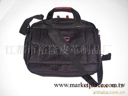 專業供應高品質簡約商務電腦包批發工廠,批發,進口,代購