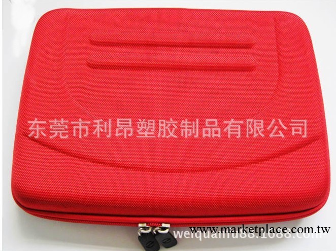 大量供應 EVA電腦包，定制EVA箱包，廠傢直銷，優惠多多工廠,批發,進口,代購