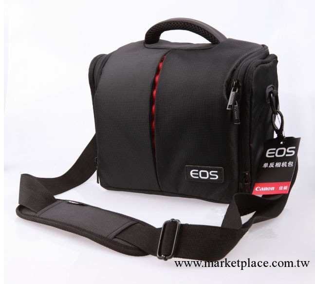 型號：（佳能EOS升級版） 攝影包 單反包 相機包工廠,批發,進口,代購