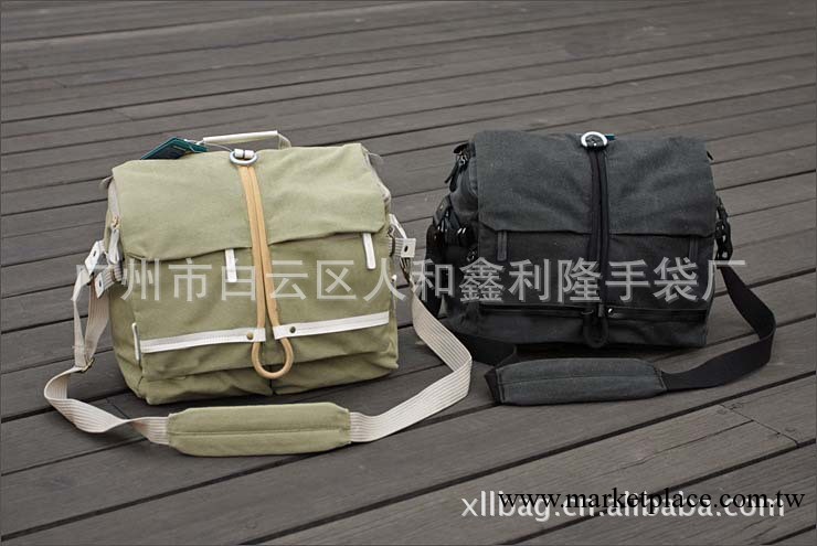 廣州廠傢供應尼康攝影包  攝影包單肩 數位相機包工廠,批發,進口,代購