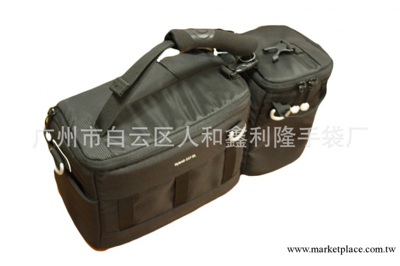 廣州相機包廠傢供應單反攝影包 相機包 佳能相機包 數位相機包工廠,批發,進口,代購