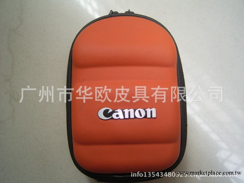 生產供應 小相機包多色色可選 卡片機包攝影包 數位包工廠,批發,進口,代購