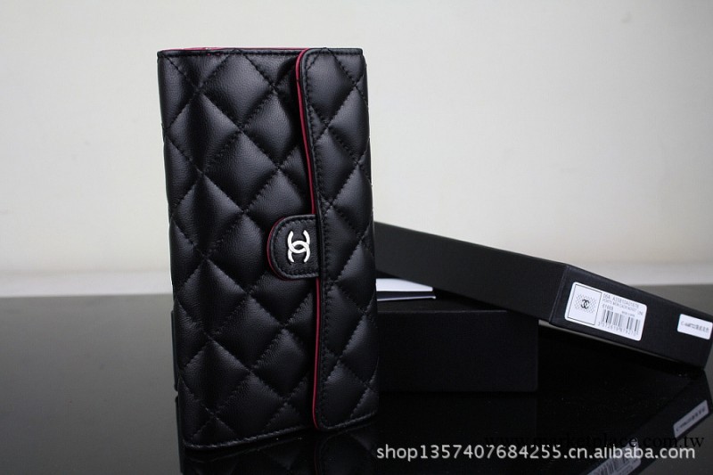 錢包 批發 女式真皮錢包錢夾 品牌 長款A-31508工廠,批發,進口,代購