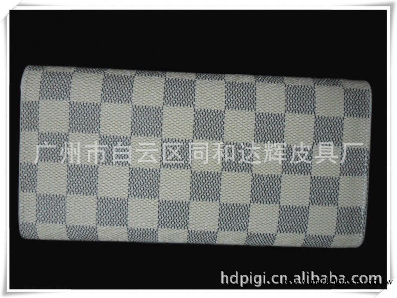 廠傢直批熱銷 三折錢包 男女士錢包錢夾 12卡位多色可選 61702工廠,批發,進口,代購