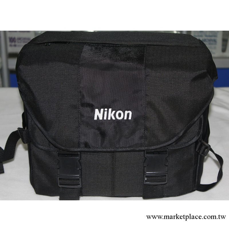 特價 廠傢直銷 清倉 尼康 Nikon 優質原配包 防水攝影包 鏡頭包批發・進口・工廠・代買・代購