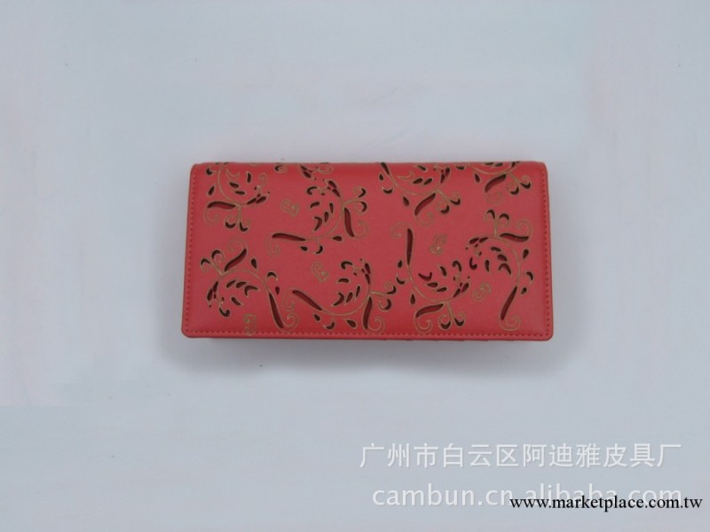 2013新長款錢包批發 女士優質票夾 女式錢夾 手拿包工廠,批發,進口,代購