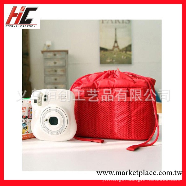 廠傢直銷 韓版 時尚數位相機包 單反包 dv包 尼龍攝影包 內膽包批發・進口・工廠・代買・代購