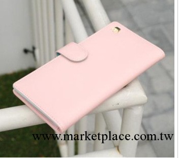 批發 韓版donbook 長款小皇冠錢包卡包 女 Crown wallet.L 7色工廠,批發,進口,代購