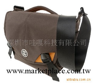 crumpler/小野人/自由人/五百萬之傢/單反相機包/攝影包MD-05工廠,批發,進口,代購