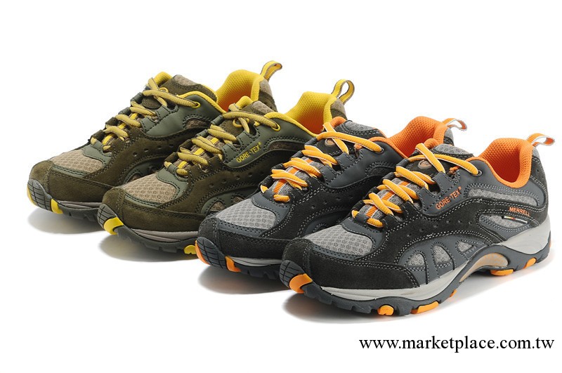 2013新款邁樂女式登山鞋戶外鞋低幫防滑耐磨徒步鞋大量現貨批發工廠,批發,進口,代購