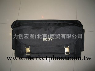 SONY 索尼攝像包 索尼HD1000C包 索尼1000C專用大攝像包工廠,批發,進口,代購