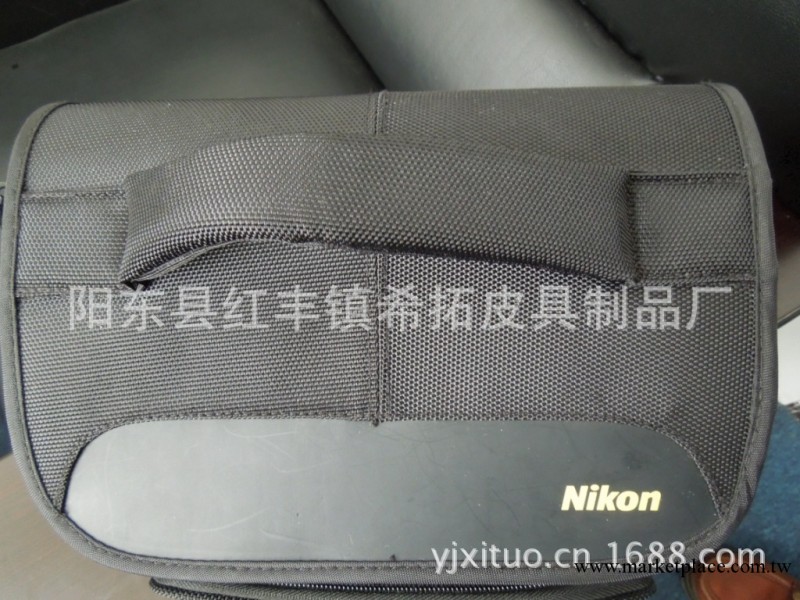 工廠直銷單反套機相機包 佳能600D單反包 廣州攝影包 廣東相機包工廠,批發,進口,代購