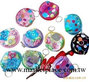 供應收納用品 零錢包/小錢包工廠,批發,進口,代購