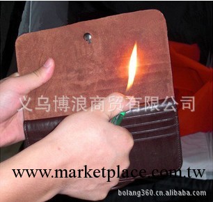 火燒錢包，送銷售錄音，火燒真皮錢包，火燒錢包批發工廠,批發,進口,代購