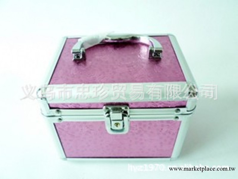 2013新款特價韓版可愛公主收納箱化妝盒整理箱首飾盒3件套批發工廠,批發,進口,代購