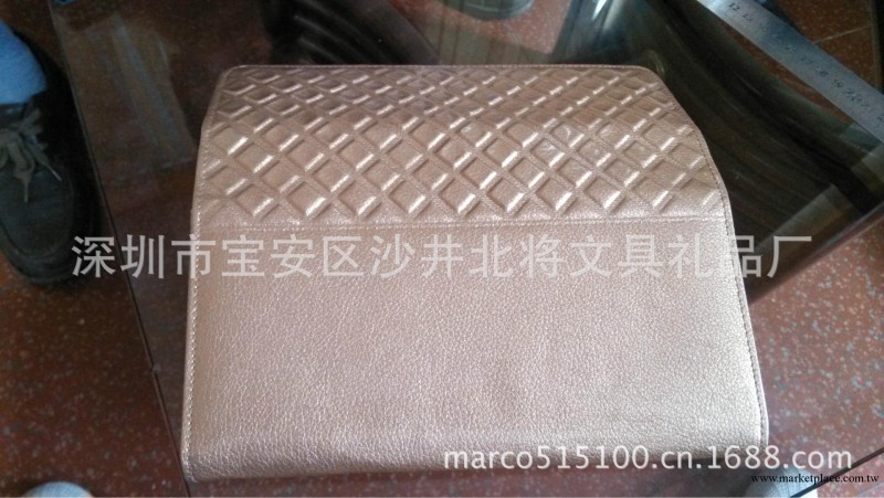 批發高檔女士錢包 PU皮革女士錢包 廠傢直銷工廠,批發,進口,代購