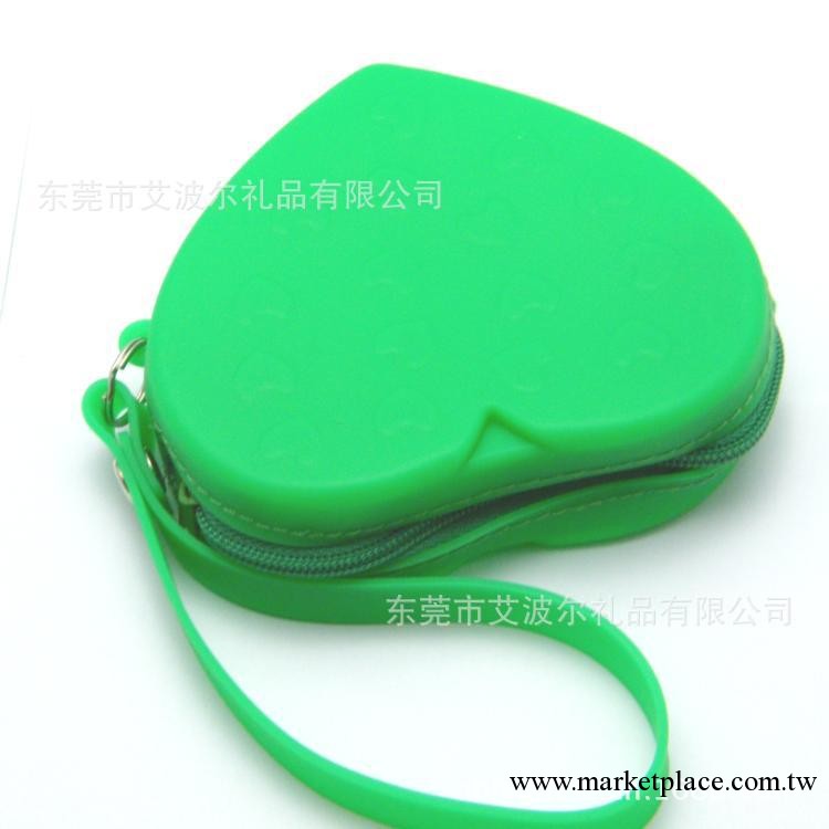 新款個性時尚拉鏈包 休閑小包 長款小包 夏季小包工廠,批發,進口,代購